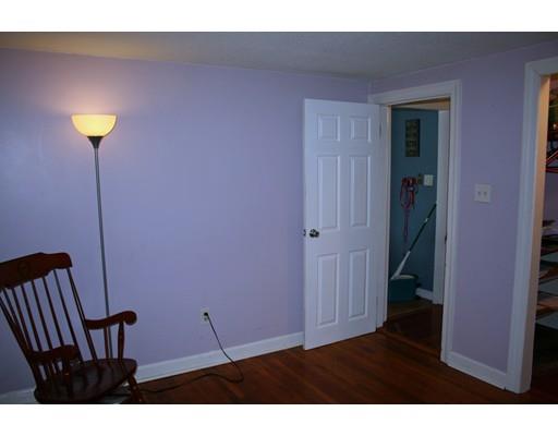 68 Parker Road Chelmsford, MA 01824 - Photo 20 of 26