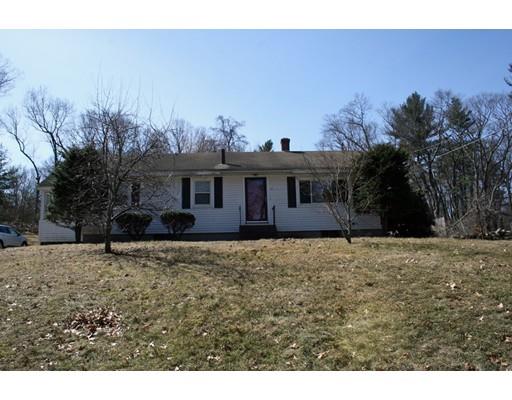 68 Parker Road Chelmsford, MA 01824 - Photo 2 of 26