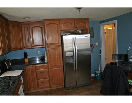 68 Parker Road Chelmsford, MA 01824 - Photo 21 of 26