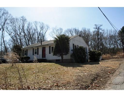68 Parker Road Chelmsford, MA 01824 - Photo 3 of 26