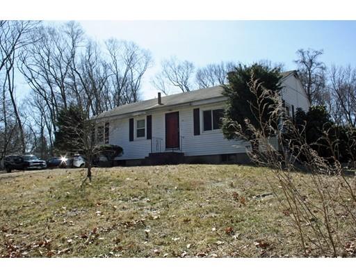 68 Parker Road Chelmsford, MA 01824 - Photo 4 of 26