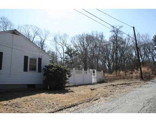 68 Parker Road Chelmsford, MA 01824 - Photo 5 of 26