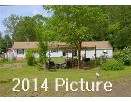 68 Parker Road Chelmsford, MA 01824 - Photo 6 of 26