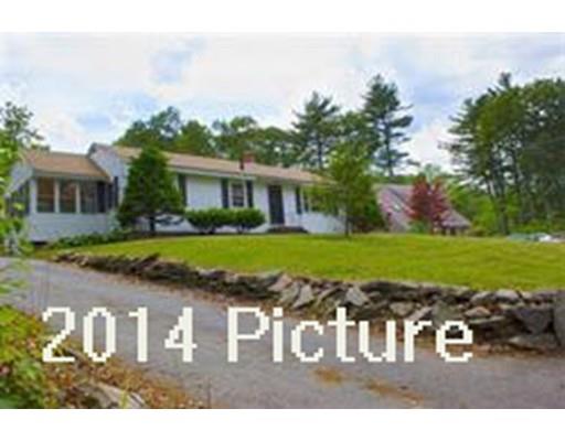 68 Parker Road Chelmsford, MA 01824 - Photo 7 of 26