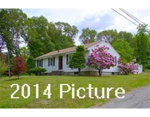 68 Parker Road Chelmsford, MA 01824 - Photo 8 of 26