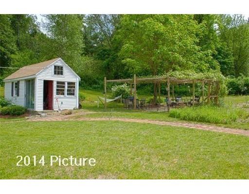 68 Parker Road Chelmsford, MA 01824 - Photo 9 of 26