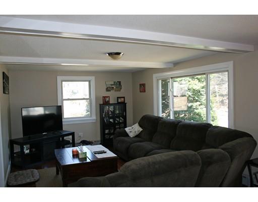 68 Parker Road Chelmsford, MA 01824 - Photo 10 of 26