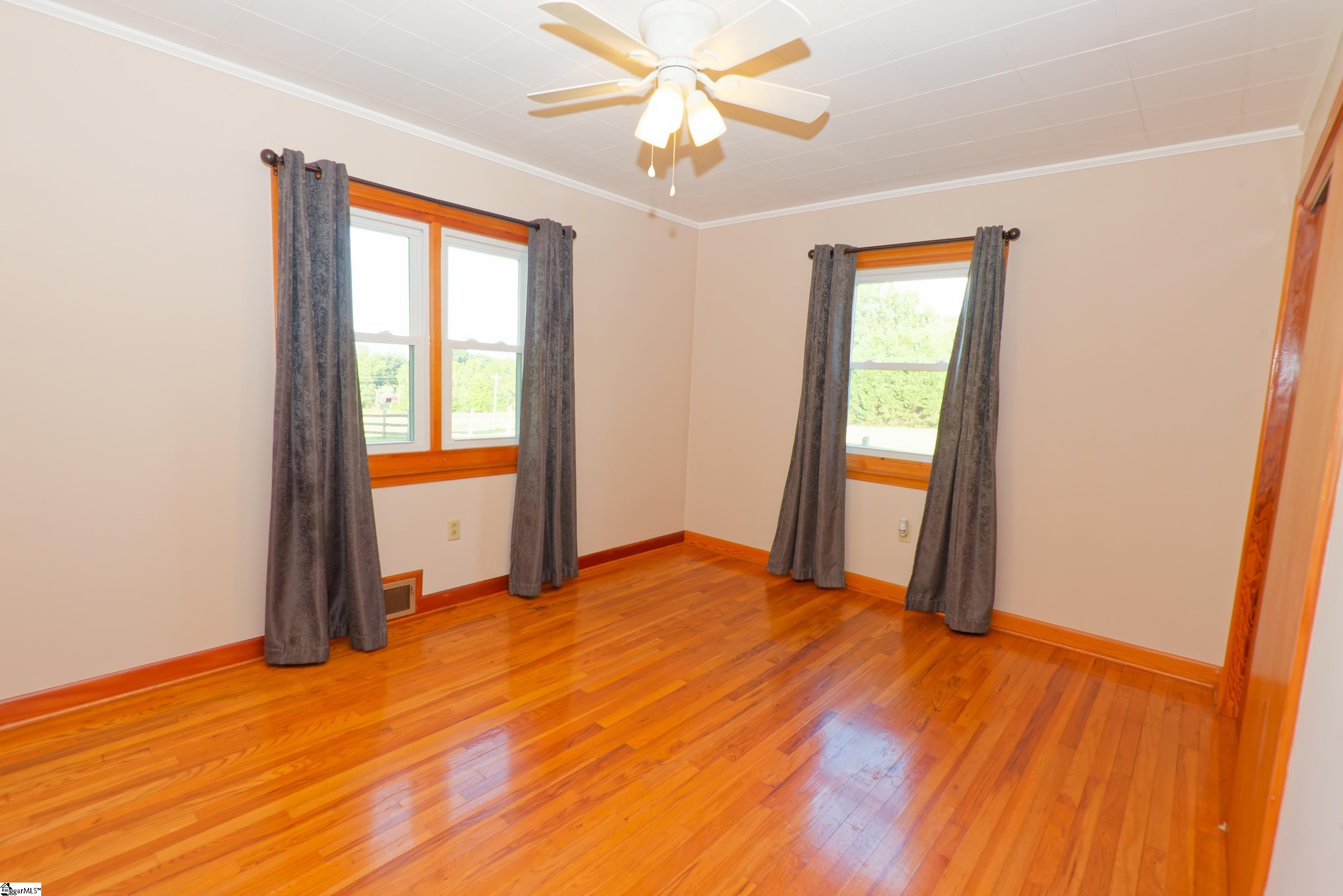 236 Jackson Grove Road Columbus, NC 28722 - Photo 19 of 44 Gallery Image 19