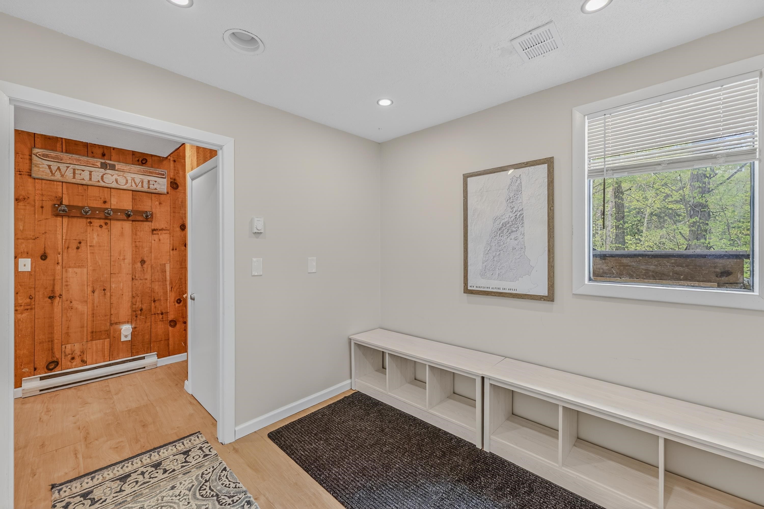 5 Bell Valley Road Campton, NH 03223 - Photo 6 of 46
