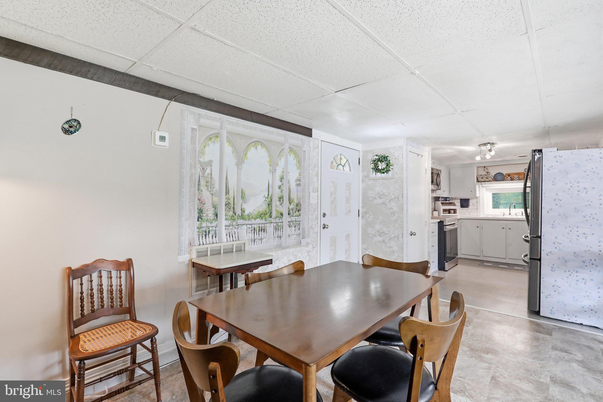 9437 Masters Road Waynesboro, PA 17268 - Photo 16 of 49