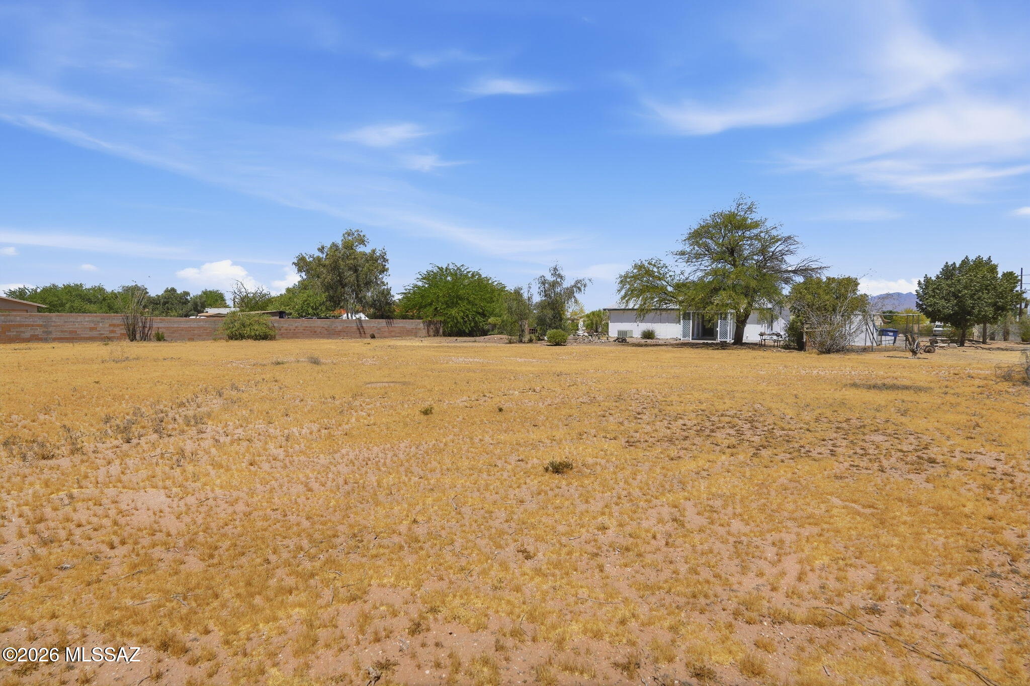6298 East Grayhawk Ranch Road Tucson, AZ 85756 - Photo 29 of 31