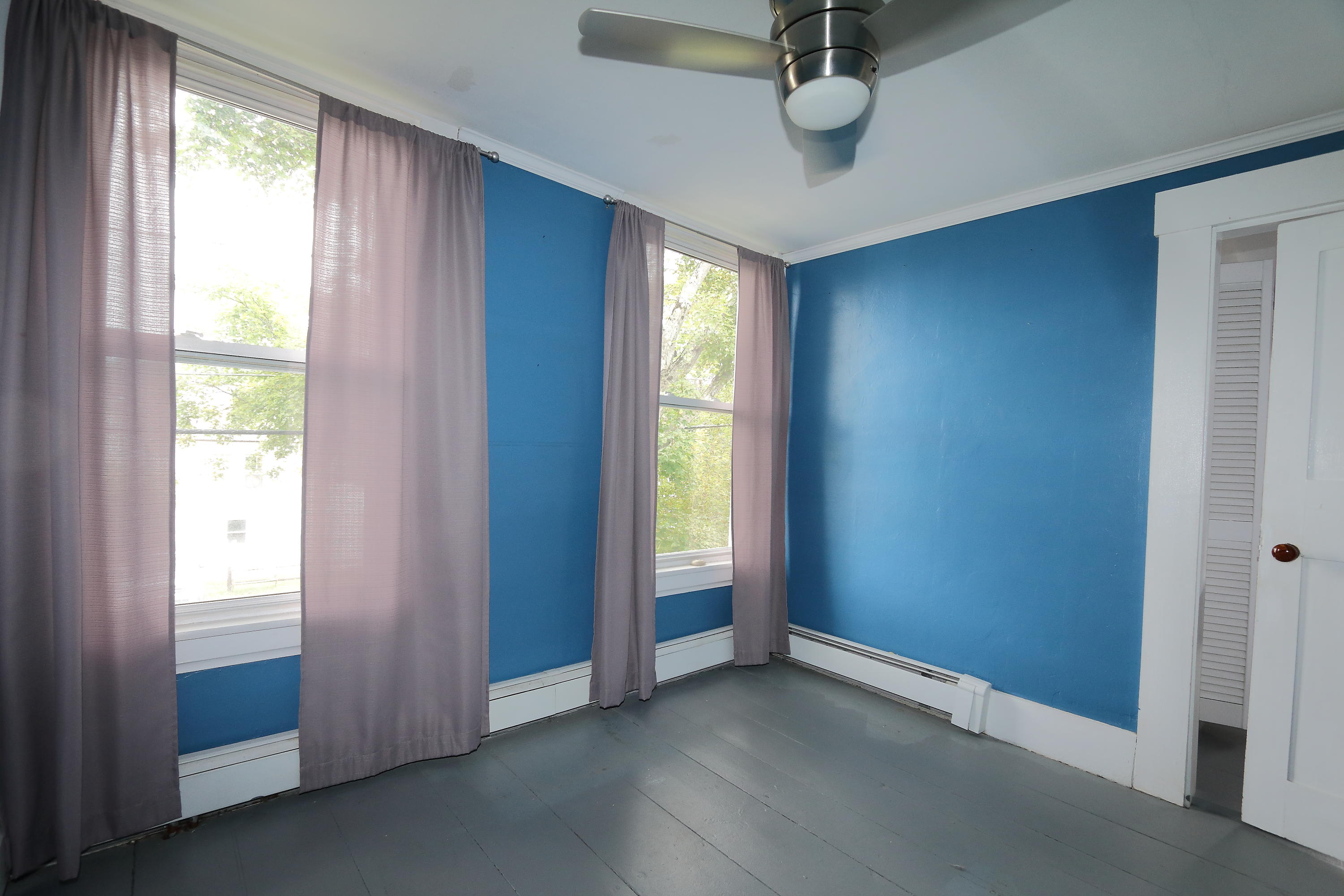 970 Meadow Road Casco, ME 04015 - Photo 15 of 23 bedroom 2