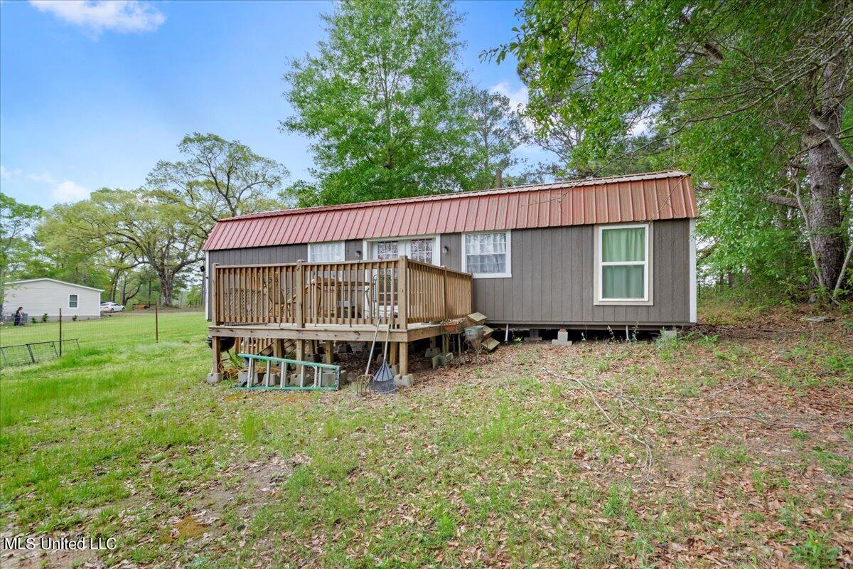 1297 West Union Road Carriere, MS 39426 - Photo 33 of 39 IMG_0051