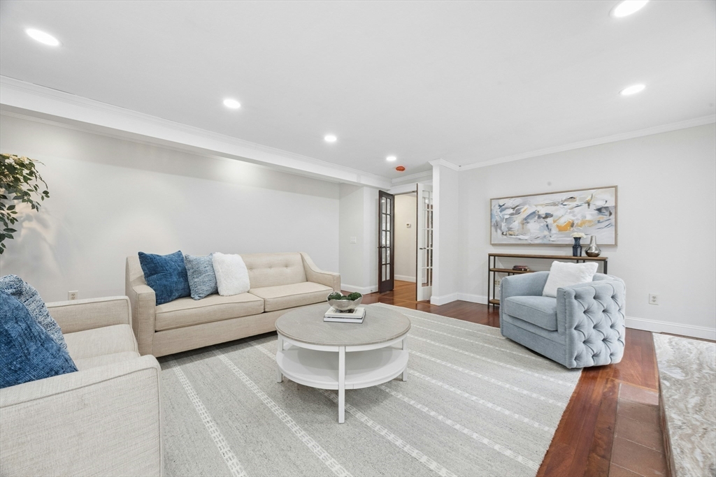 184 Old Bolton Road Stow, MA 01775 - Photo 16 of 39