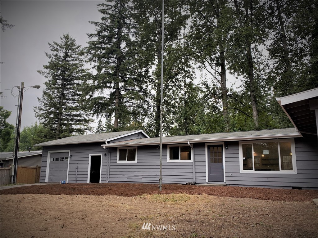 17802 Tester Road Snohomish, WA 98290 - Photo 3 of 19