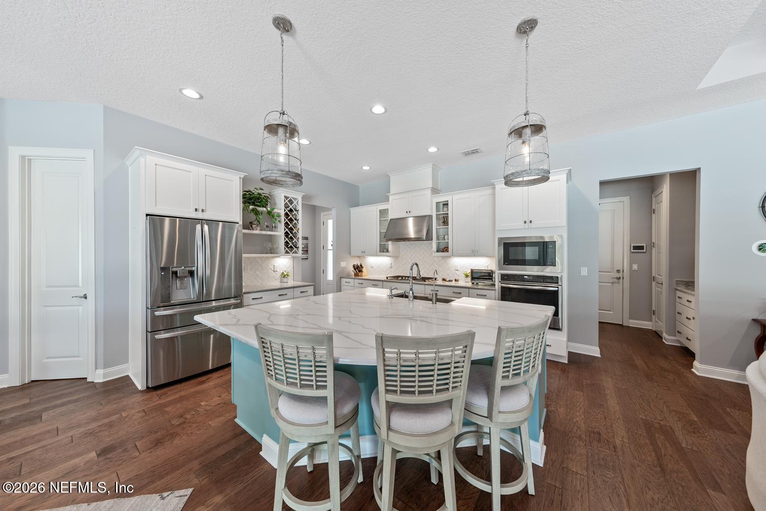 151 Littlewood Road Ponte Vedra, FL 32081 - Photo 12 of 66 013-041-A9529-1500x1000