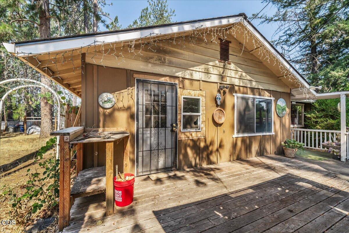 577 Galice Road Merlin, OR 97532 - Photo 21 of 41 Gallery Image 21