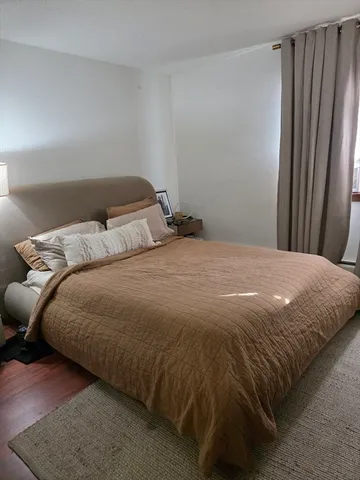 $739,900 | 122 Mt Vernon Street, Lowell, MA 01854