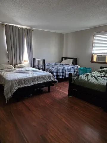 $739,900 | 122 Mt Vernon Street, Lowell, MA 01854