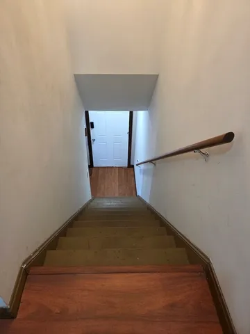 $739,900 | 122 Mt Vernon Street, Lowell, MA 01854