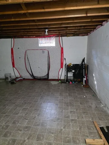 $739,900 | 122 Mt Vernon Street, Lowell, MA 01854