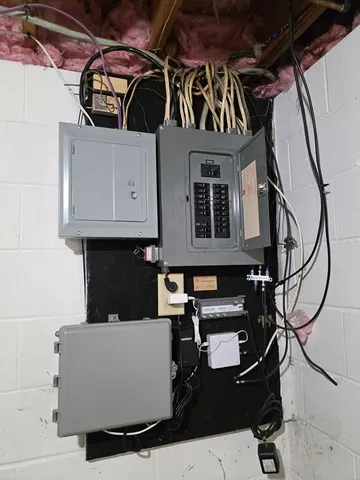 $739,900 | 122 Mt Vernon Street, Lowell, MA 01854