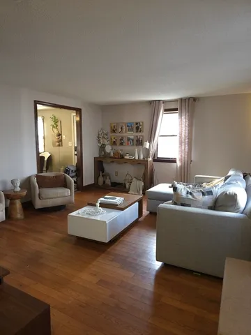 $739,900 | 122 Mt Vernon Street, Lowell, MA 01854