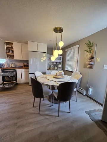 $739,900 | 122 Mt Vernon Street, Lowell, MA 01854