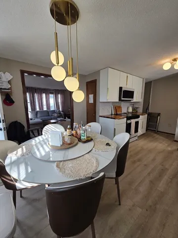 $739,900 | 122 Mt Vernon Street, Lowell, MA 01854