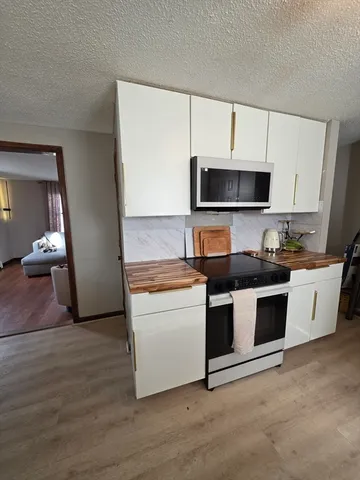 $739,900 | 122 Mt Vernon Street, Lowell, MA 01854