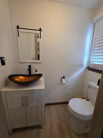 $739,900 | 122 Mt Vernon Street, Lowell, MA 01854