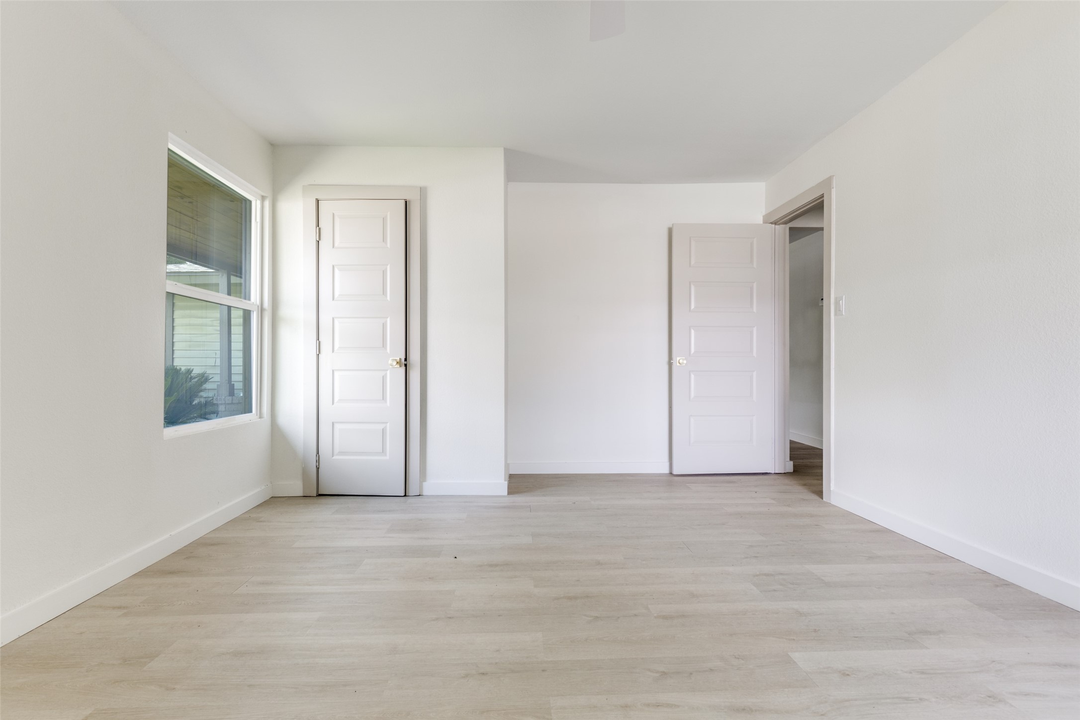 6527 Beekman Road Houston, TX 77021 - Photo 15 of 26