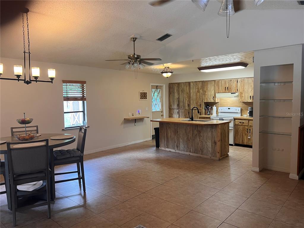 2919 Nicholas Road Fort Pierce, FL 34982 - Photo 9 of 42