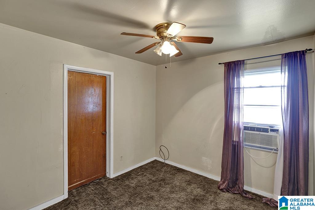 532 Violet Street Birmingham, AL 35228 - Photo 17 of 23