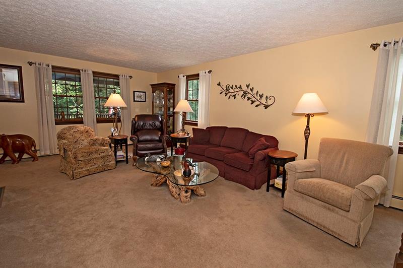 56 Creek Road Sandy Lake, PA 16145 - Photo 2 of 24