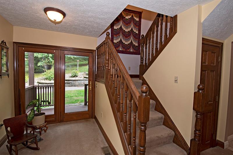 56 Creek Road Sandy Lake, PA 16145 - Photo 4 of 24