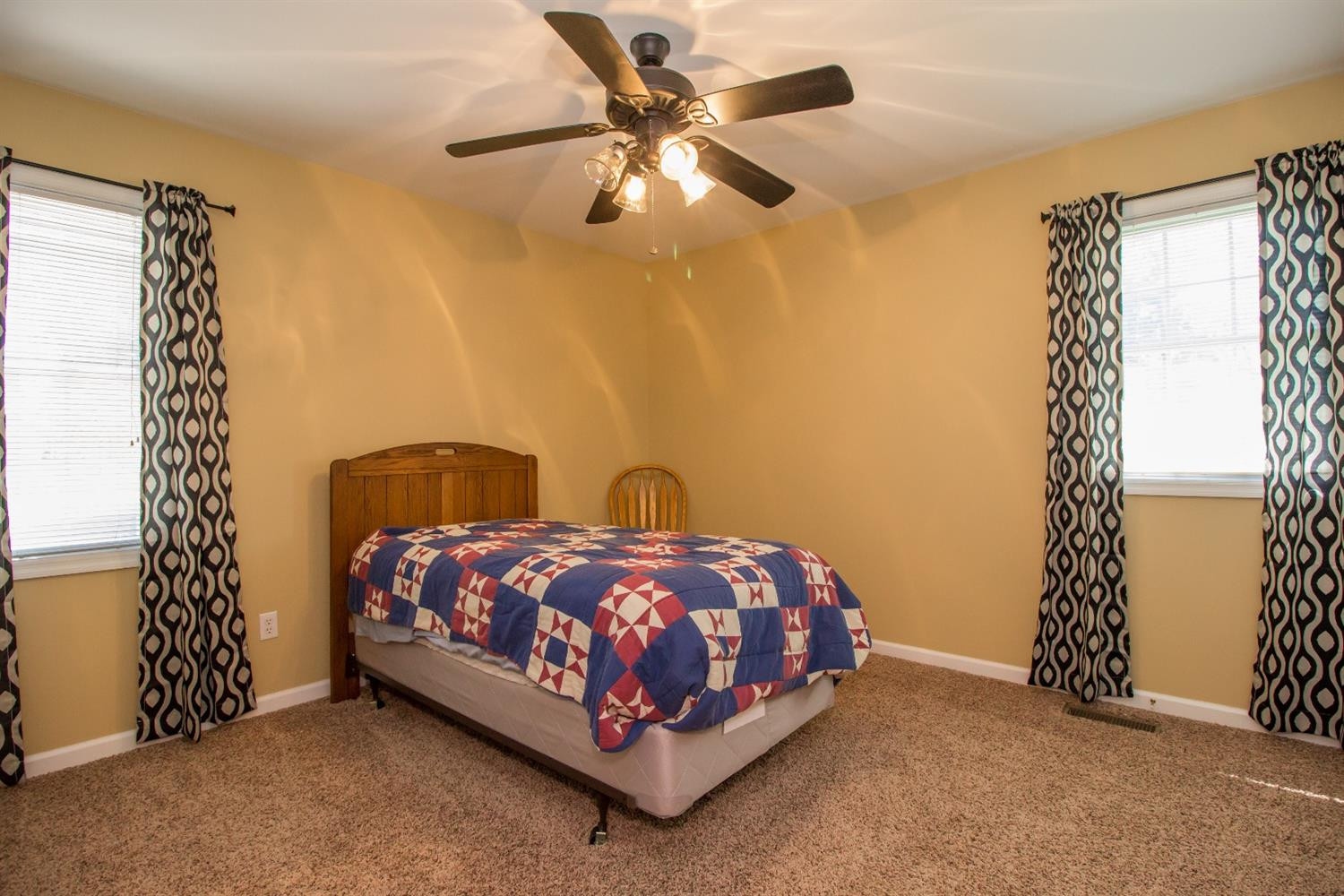 4217 Kennedy Bridge Road Lancaster, KY 40444 - Photo 39 of 85 Photo 39