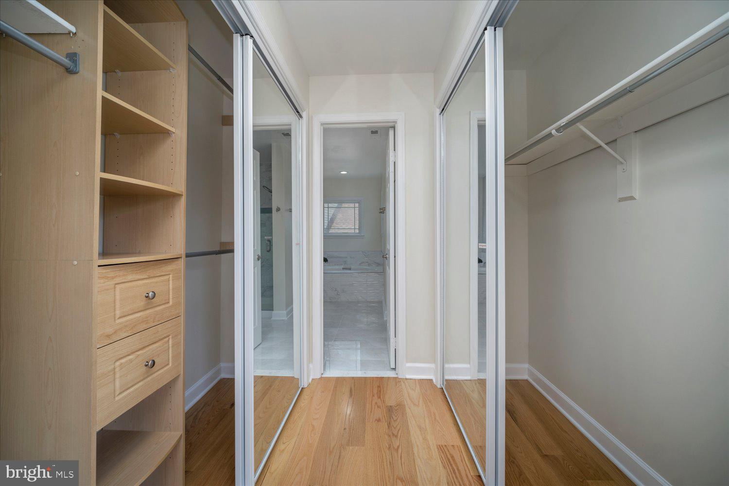 2312 Pondside Terrace Silver Spring, MD 20906 - Photo 22 of 61 Gallery Image 22