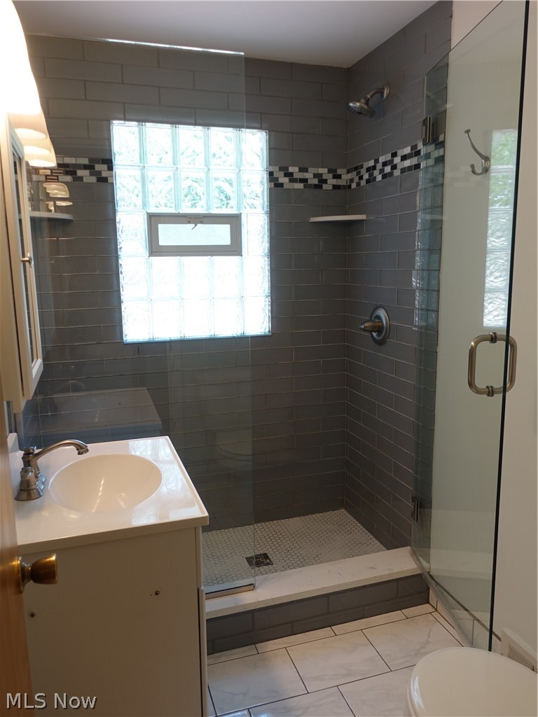 3076 East Edgerton Road Stow, OH 44224 - Photo 24 of 35
