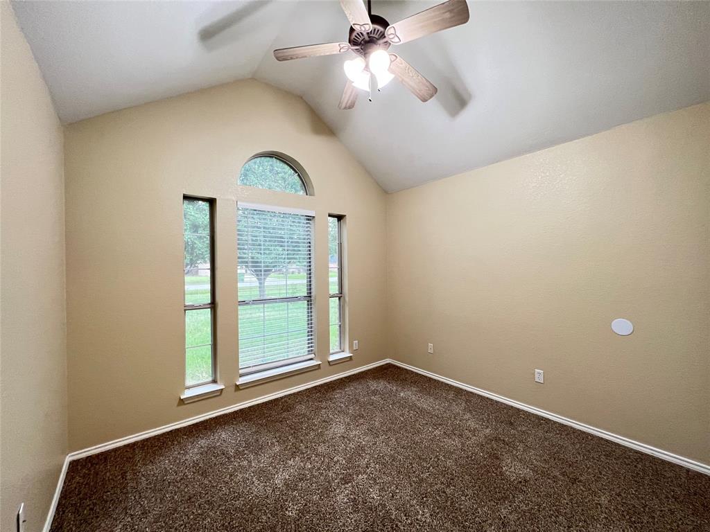 788 Robin Court Springtown, TX 76082 - Photo 16 of 19