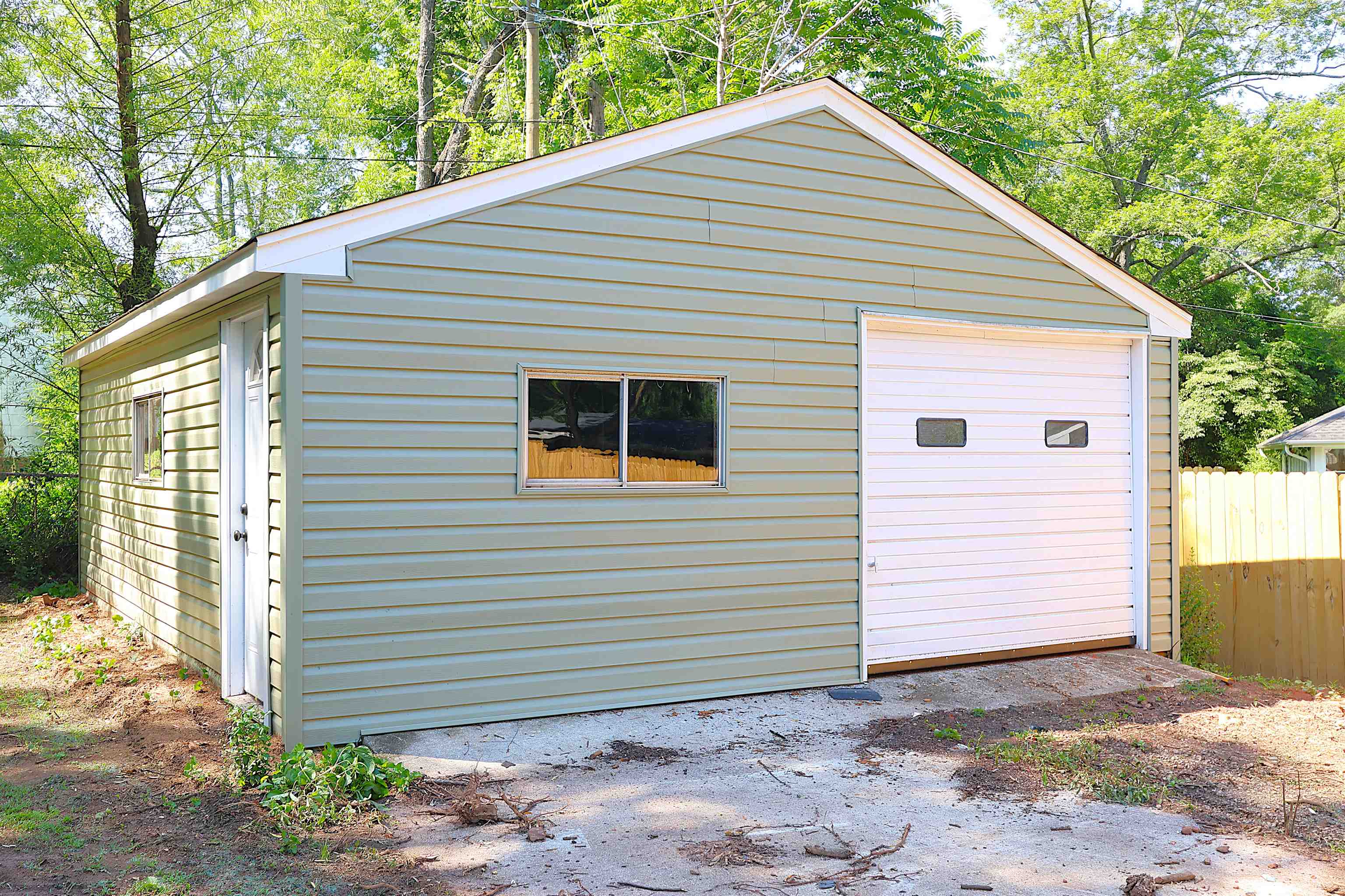 14 Littlefield Street Inman, SC 29349 - Photo 50 of 50