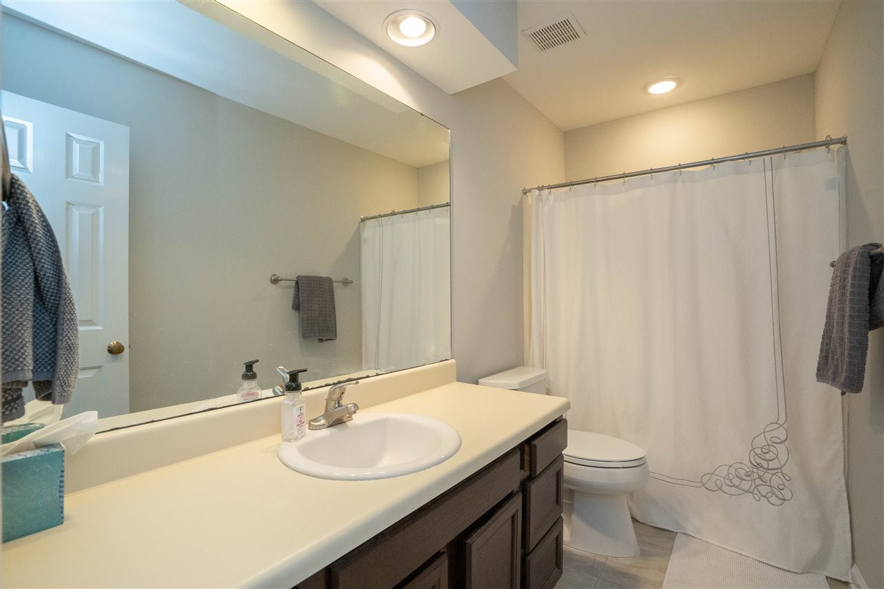 3632 Plumbridge Court Raleigh, NC 27613 - Photo 17 of 20 Photo 17
