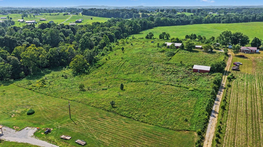 27 Clark School Road Clarkson, KY 42726 - Photo 6 of 18 Gallery Image 6