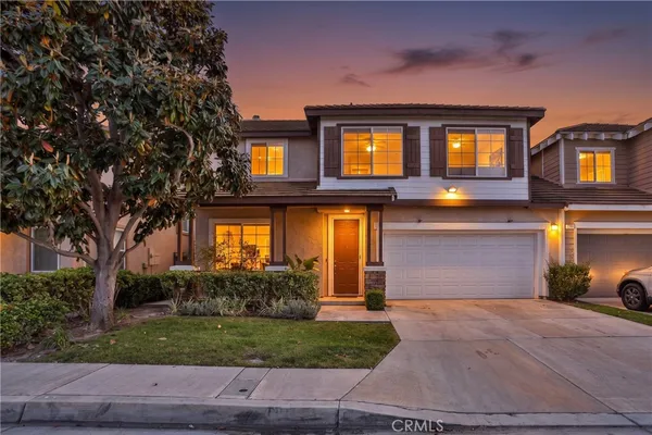 $1,279,000 | 3366 Aries Court, Santa Ana, CA 92704