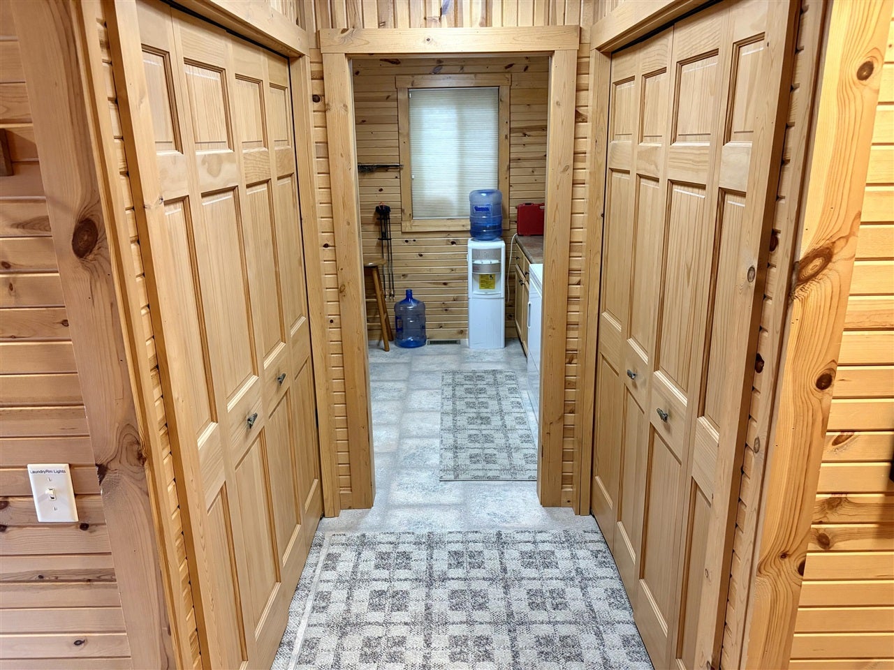 5797 South Woods Road Branch, MI 49402 - Photo 27 of 66 Gallery Image 27