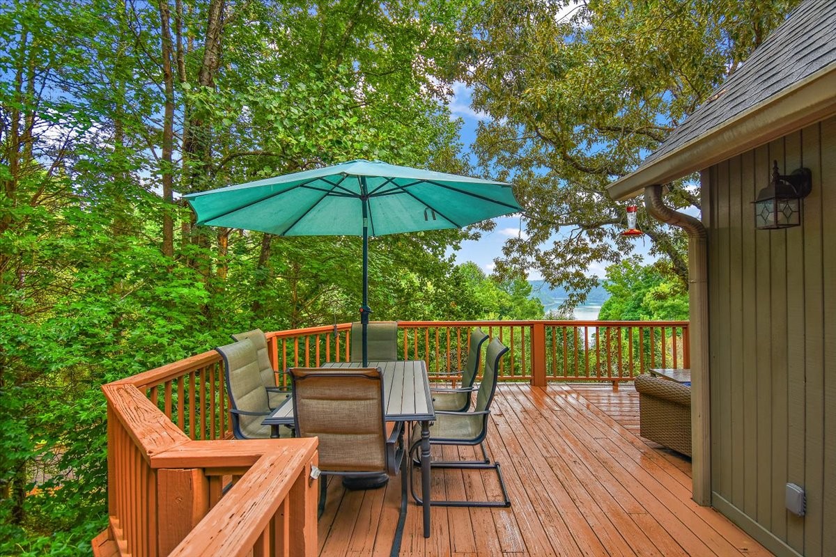 4250 4 Seasons Road Smithville, TN 37166 - Photo 10 of 55 Gallery Image 10