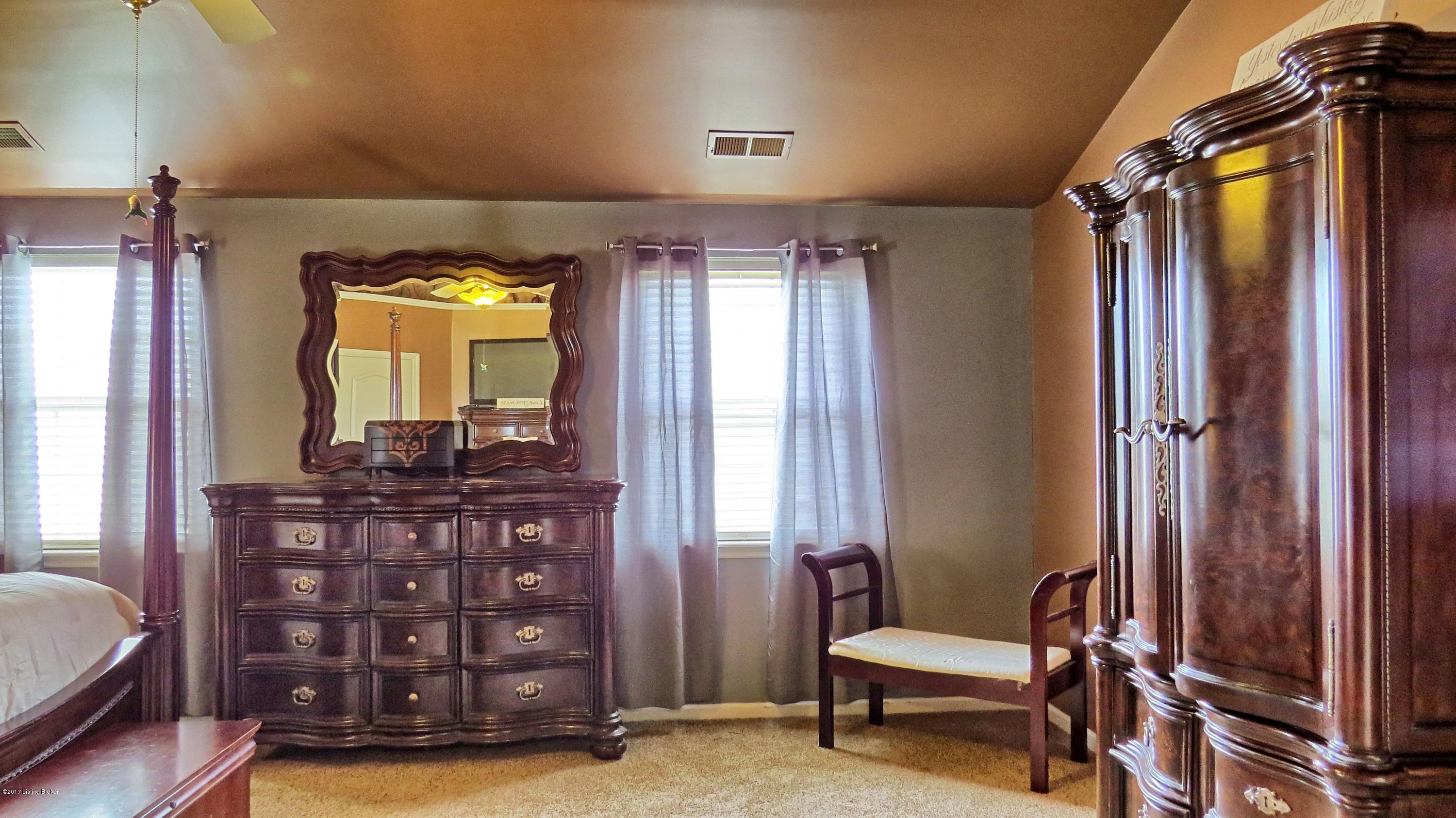 11002 Keene Road Louisville, KY 40241 - Photo 42 of 90 IMG_0232_3_4