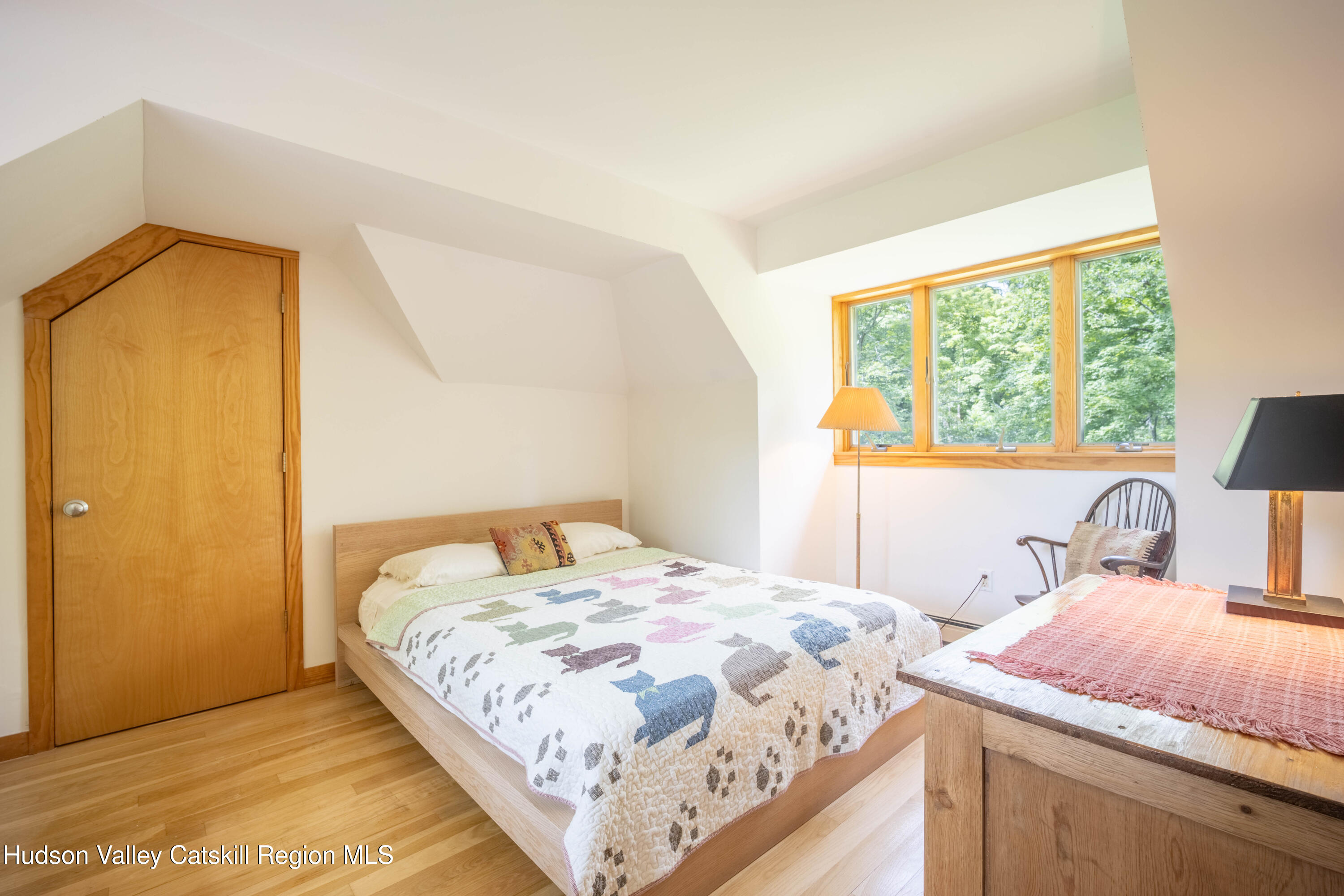 52 Camp Ridge Road Wallkill, NY 12589 - Photo 24 of 43 Toni_Gardiner-16 copy