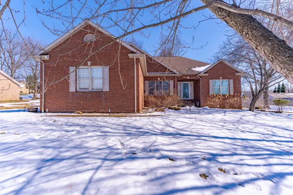$395,000 | 1766 Brent Drive, Newburgh, IN 47630