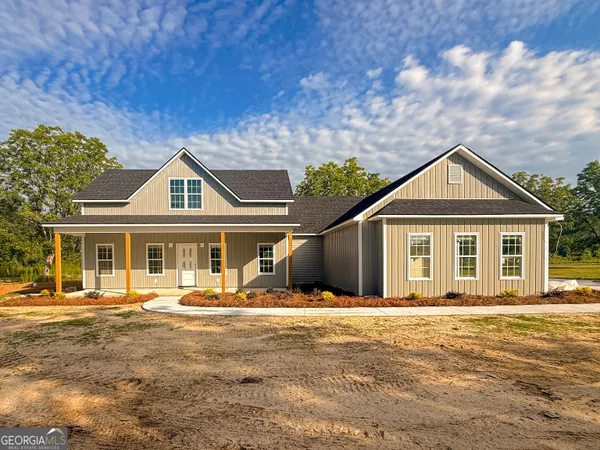 $359,900 | 1114 Hwy 221 Street South, Naylor, GA 31641